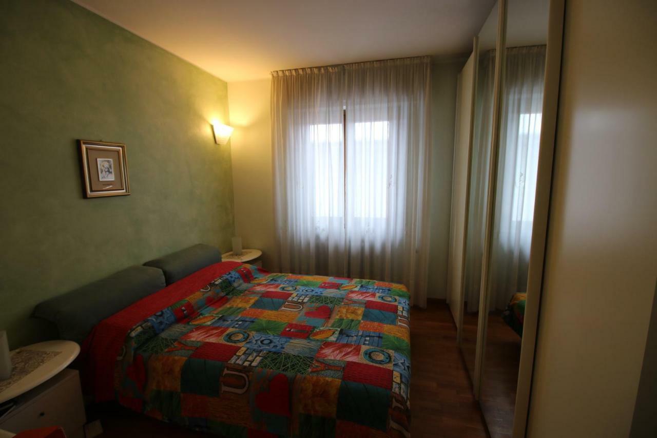 Appartamento Cà Gorla Bellagio Esterno foto